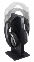 Draadloze 7.1 koptelefoon van Sony
