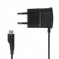 /products/samsung-oplader/