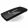 /products/duracell-mobiele-oplader/